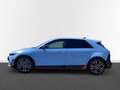 Hyundai IONIQ 5 N 4WD Sitz-Paket Navi Matt-Lack SHZ Klimaaut. Bleu - thumbnail 3