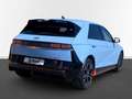 Hyundai IONIQ 5 N 4WD Sitz-Paket Navi Matt-Lack SHZ Klimaaut. Bleu - thumbnail 4