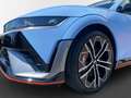 Hyundai IONIQ 5 N 4WD Sitz-Paket Navi Matt-Lack SHZ Klimaaut. Bleu - thumbnail 5