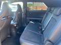 Hyundai IONIQ 5 N 4WD Sitz-Paket Navi Matt-Lack SHZ Klimaaut. Bleu - thumbnail 10