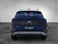 Hyundai KONA 1.6 T-GDI PRIME NEUES MODELL|SCHIEBEDACH Grau - thumbnail 4