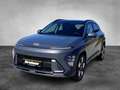 Hyundai KONA 1.6 T-GDI PRIME NEUES MODELL|SCHIEBEDACH Grau - thumbnail 2