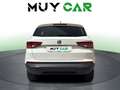 SEAT Ateca 1.0 TSI S&S Reference Blanco - thumbnail 6