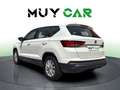 SEAT Ateca 1.0 TSI S&S Reference Blanco - thumbnail 5