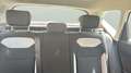 SEAT Ateca 1.0 TSI S&S Reference Blanco - thumbnail 13