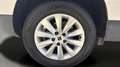 SEAT Ateca 1.0 TSI S&S Reference Blanco - thumbnail 16