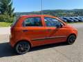 Chevrolet Matiz 0.8 S Radio-CD+MP3 Euro4 Orange - thumbnail 9