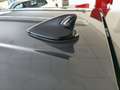 Hyundai TUCSON 1.6 TGDI Klass 4x2 Gris - thumbnail 7