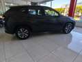 Hyundai TUCSON 1.6 TGDI Klass 4x2 Gris - thumbnail 5