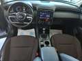 Hyundai TUCSON 1.6 TGDI Klass 4x2 Gris - thumbnail 8