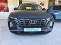 Hyundai TUCSON 1.6 TGDI Klass 4x2 Gris - thumbnail 2