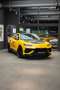 Lamborghini Urus Performante Full Carbon Massage 4.0 V8 Bang & Oluf Jaune - thumbnail 28