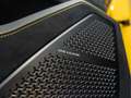 Lamborghini Urus Performante Full Carbon Massage 4.0 V8 Bang & Oluf Jaune - thumbnail 34
