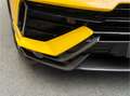 Lamborghini Urus Performante Full Carbon Massage 4.0 V8 Bang & Oluf Jaune - thumbnail 16
