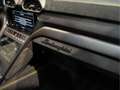 Lamborghini Urus Performante Full Carbon Massage 4.0 V8 Bang & Oluf Jaune - thumbnail 49