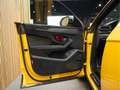 Lamborghini Urus Performante Full Carbon Massage 4.0 V8 Bang & Oluf Jaune - thumbnail 5