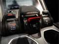 Lamborghini Urus Performante Full Carbon Massage 4.0 V8 Bang & Oluf Jaune - thumbnail 50