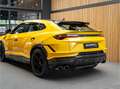 Lamborghini Urus Performante Full Carbon Massage 4.0 V8 Bang & Oluf Jaune - thumbnail 12