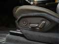Lamborghini Urus Performante Full Carbon Massage 4.0 V8 Bang & Oluf Jaune - thumbnail 36