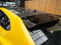 Lamborghini Urus Performante Full Carbon Massage 4.0 V8 Bang & Oluf Jaune - thumbnail 25