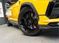 Lamborghini Urus Performante Full Carbon Massage 4.0 V8 Bang & Oluf Jaune - thumbnail 19