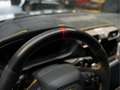 Lamborghini Urus Performante Full Carbon Massage 4.0 V8 Bang & Oluf Jaune - thumbnail 39
