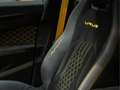 Lamborghini Urus Performante Full Carbon Massage 4.0 V8 Bang & Oluf Jaune - thumbnail 40