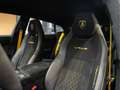 Lamborghini Urus Performante Full Carbon Massage 4.0 V8 Bang & Oluf Jaune - thumbnail 8