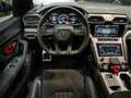 Lamborghini Urus Performante Full Carbon Massage 4.0 V8 Bang & Oluf Jaune - thumbnail 7