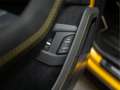 Lamborghini Urus Performante Full Carbon Massage 4.0 V8 Bang & Oluf Jaune - thumbnail 33