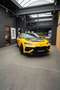 Lamborghini Urus Performante Full Carbon Massage 4.0 V8 Bang & Oluf Jaune - thumbnail 29