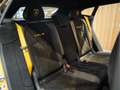 Lamborghini Urus Performante Full Carbon Massage 4.0 V8 Bang & Oluf Jaune - thumbnail 10
