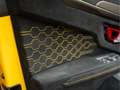 Lamborghini Urus Performante Full Carbon Massage 4.0 V8 Bang & Oluf Jaune - thumbnail 31
