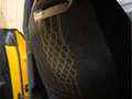 Lamborghini Urus Performante Full Carbon Massage 4.0 V8 Bang & Oluf Jaune - thumbnail 44