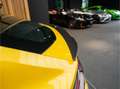 Lamborghini Urus Performante Full Carbon Massage 4.0 V8 Bang & Oluf Jaune - thumbnail 23