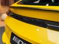 Lamborghini Urus Performante Full Carbon Massage 4.0 V8 Bang & Oluf Jaune - thumbnail 21