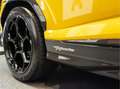 Lamborghini Urus Performante Full Carbon Massage 4.0 V8 Bang & Oluf Jaune - thumbnail 18
