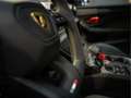 Lamborghini Urus Performante Full Carbon Massage 4.0 V8 Bang & Oluf Jaune - thumbnail 38