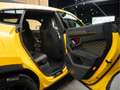 Lamborghini Urus Performante Full Carbon Massage 4.0 V8 Bang & Oluf Jaune - thumbnail 46