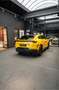 Lamborghini Urus Performante Full Carbon Massage 4.0 V8 Bang & Oluf Jaune - thumbnail 30