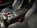 Lamborghini Urus Performante Full Carbon Massage 4.0 V8 Bang & Oluf Jaune - thumbnail 42