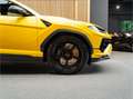 Lamborghini Urus Performante Full Carbon Massage 4.0 V8 Bang & Oluf Jaune - thumbnail 13