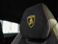 Lamborghini Urus Performante Full Carbon Massage 4.0 V8 Bang & Oluf Jaune - thumbnail 41