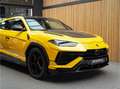 Lamborghini Urus Performante Full Carbon Massage 4.0 V8 Bang & Oluf Jaune - thumbnail 11