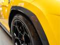 Lamborghini Urus Performante Full Carbon Massage 4.0 V8 Bang & Oluf Jaune - thumbnail 24