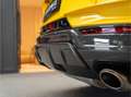 Lamborghini Urus Performante Full Carbon Massage 4.0 V8 Bang & Oluf Jaune - thumbnail 14