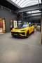 Lamborghini Urus Performante Full Carbon Massage 4.0 V8 Bang & Oluf Jaune - thumbnail 27
