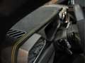 Lamborghini Urus Performante Full Carbon Massage 4.0 V8 Bang & Oluf Jaune - thumbnail 37