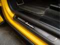 Lamborghini Urus Performante Full Carbon Massage 4.0 V8 Bang & Oluf Jaune - thumbnail 35