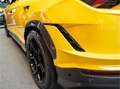 Lamborghini Urus Performante Full Carbon Massage 4.0 V8 Bang & Oluf Jaune - thumbnail 22
